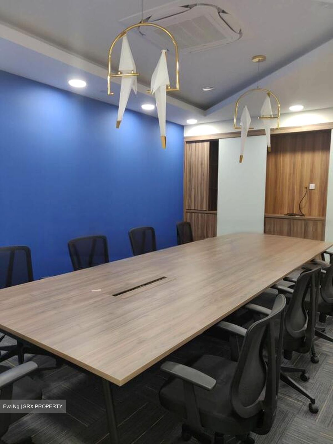 Tampines Industrial Park A (D18), Factory #468720381